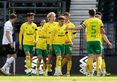 Veel lof voor Belgische coach: "De beste aller tijden voor onze ploeg"