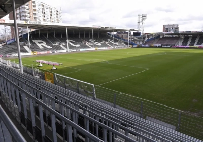 Charleroi lijkt stilaan klaar voor Conference League: Belgische profclub krijgt zware nederlaag aan de broek