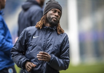 Voormalig Gent- en Standard-speler slaat deuren dicht bij zijn club omdat hij niet betaald werd