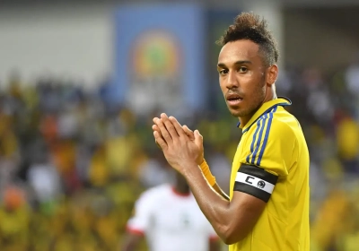 Gabon neemt ongeziene maatregelen na desastreuze Afrika Cup