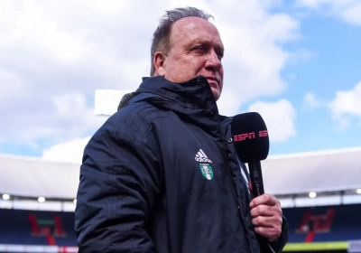 Eerste WK-deelname ooit? Deze twee 'kleintjes' staan op de rand van kwalificatie (met ex-bondscoach België)