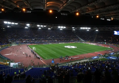 Grote strijd losgebarsten: Italië moet harde stadionkeuzes maken voor het EK 2032