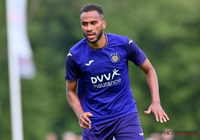 DONE DEAL: Anderlecht-flop met verleden bij Beveren heeft nieuwe club gevonden