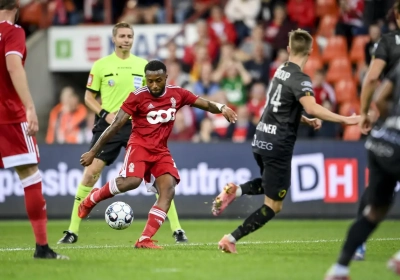 Ex-speler van Anderlecht en Standard tekent bij verrassende JPL-club