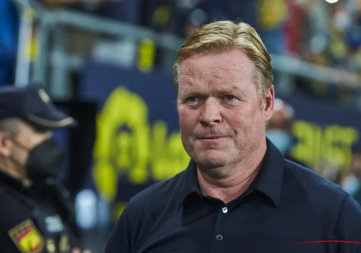 Journalist ziet KNVB "kapitale fout" maken en weet al wie opvolger van Ronald Koeman moet worden