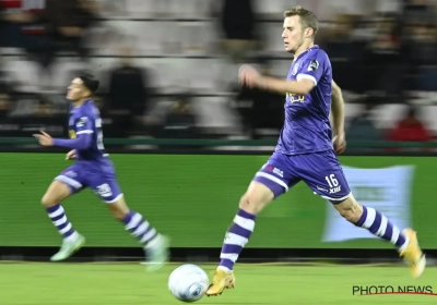 Icoon van Beerschot trekt op 32-jarige leeftijd naar... 2de Nationale