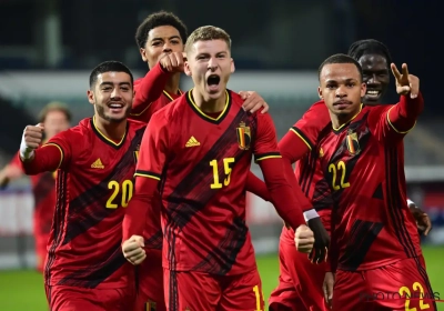 Nieuwe uitdaging lonkt: ex-Club Brugge-speler kan weg uit Serie A