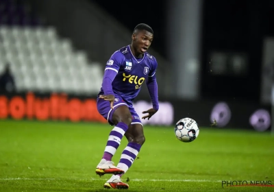 Voormalige Beerschot-speler wordt plots vaste kapitein bij actief WK-land
