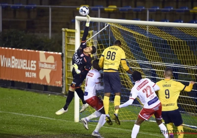 'Westerlo stuurt speler gratis door naar ploeg in Challenger Pro League'