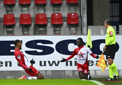 Bundesliga-club grijpt zwaar in bij ex-speler van Standard, Zulte Waregem en Gent: "Ernstig wangedrag"