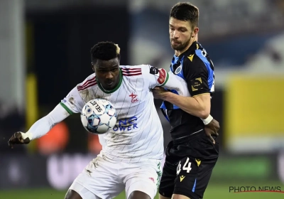 OFFICIEEL: OH Leuven haalt op het nippertje nog een oude bekende binnen