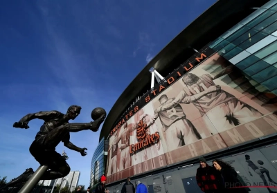 Nederlands topicoon haalt uit naar Ajax en wil er niets meer mee te maken hebben