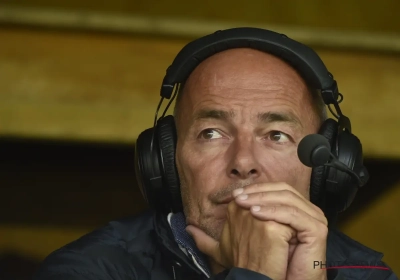 "Al weken onmogelijk een wedstrijd uit te kijken": gewezen(?) topclub krijgt er flink van langs