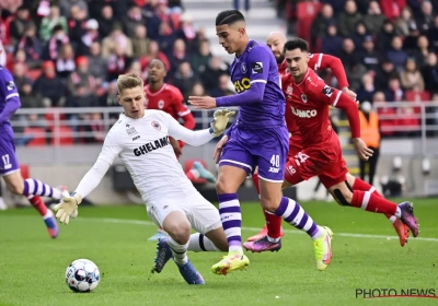 Ex-winger Beerschot krijgt bij nieuwe Belgische ploeg meteen belangrijke functie