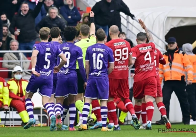 Winnares 'De Mol' verbaasde met uitspraak over Beerschot en Antwerp