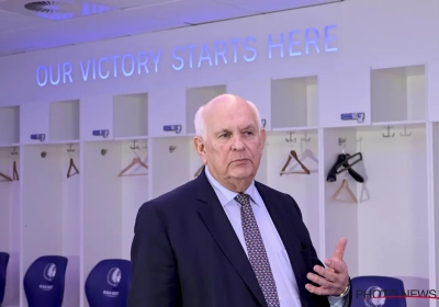 Terug naar 18 clubs in 1A volgend seizoen: "Play-offs zorgden voor competitiviteit in Europa"