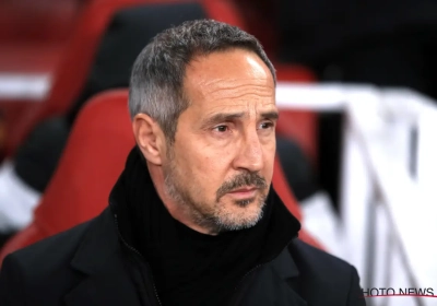 Absurd vertrek, Monaco-spelers in onderbroek van vliegtuig gehaald richting Brugge, blauw-zwart kan profiteren