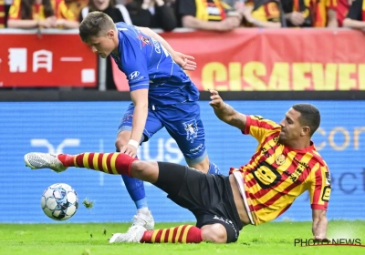 Ex-speler van KV Mechelen verlaat Championship en trekt naar Bundesliga