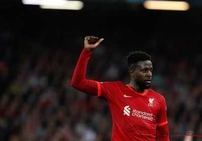 Divock Origi heeft zijn leven na het voetbal al uitgestippeld: "Ik kan niet wachten om eraan te beginnen"