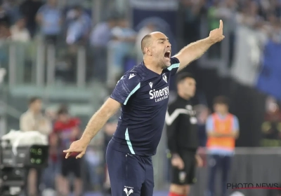 Volgende (?) Champions League-tegenstander van Club Brugge heeft nieuwe coach