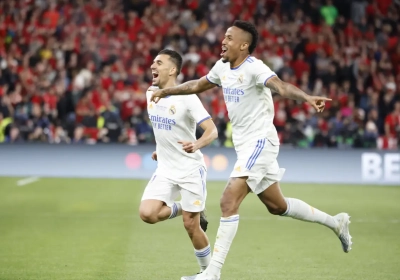 Ze vallen als vliegen: nieuwe speler die het WK niet haalt