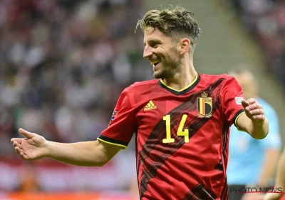 Opvallende anekdote over Dries Mertens en masseur: luxueus cadeau geweigerd