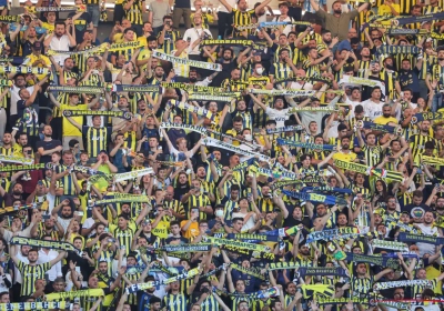 Ex-bondscoach Domenico Tedesco ziet zijn voorzitter opgepakt worden... voor drugstrafiek