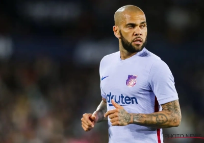 Voormalige wereldster wordt na beschuldiging van seksueel misbruik... priester: "Disciple of Jesus Christ"