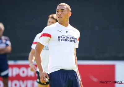 Eentje voor de geschiedenisboeken: zelfde speler mist drie strafschoppen in één wedstrijd