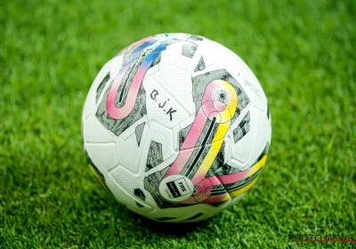 🎥 Ernstige beschuldigingen: heeft DR Congo voodoo en hekserij gebruikt om Nigeria te verslaan?