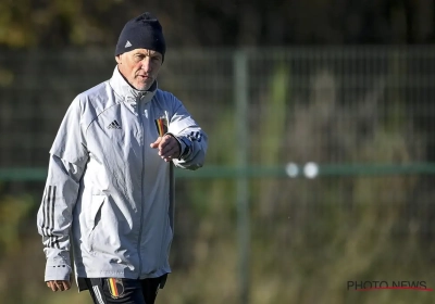 "Scheidsrechters floten in ons voordeel": Anderlecht-icoon doet héél opvallende bekentenis