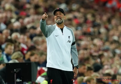 Arbeloa als tussenpaus: 'Real Madrid heeft absolute topcoach gevonden, maar hij wil pas volgend seizoen komen'