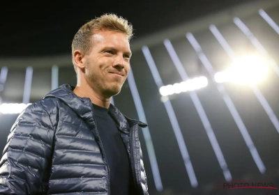 'Duitsland trekt met gigantische verrassing in de selectie naar het WK'