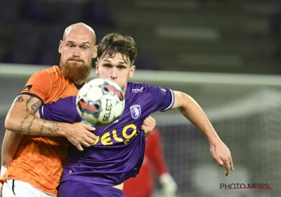 Prychynenko gelooft volop in de rechtstreekse promotie van Patro Eisden