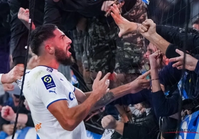 Buitenkansje voor Belgische clubs? Ex-speler van KAA Gent op zoek naar nieuwe club