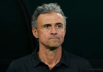 PSG-coach Luis Enrique komt alvast met duidelijke waarschuwing voor Bayern München