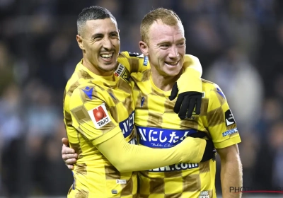 Ex-Kanarie ziet wat iedereen ziet: toptransfer op komst na interesse van buitenlandse topclubs?