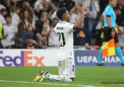 'Manchester City wil verrassen en meldt zich bij Real Madrid voor absolute sterspeler'