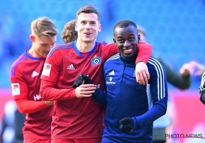 Jean-Luc Dompé krijgt opvallende, alternatieve straf van zijn club