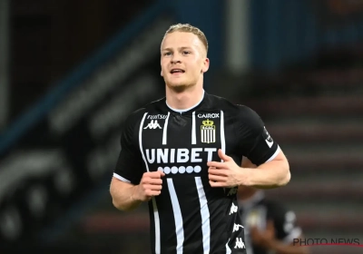 Namen op tafel: de beste en zwakste coach waarmee Jules Van Cleemput samenwerkte