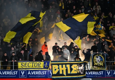 STVV slaat opnieuw toe en heeft achtste zomeraanwinst beet: Japanse aanwinst moet fans in extase brengen