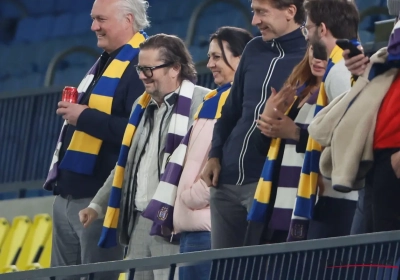Geen paleisrevolutie op Anderlecht, wel storm in de bestuurskamer: fans moeten niet hopen