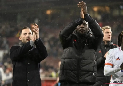 Ontslag van Domenico Tedesco bij Fenerbahçe opent verrassende kans voor RSC Anderlecht