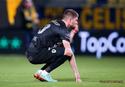 Eerste JPL-club heeft al hervat, maar voor spelers geen probleem: "Dat was geen optie"