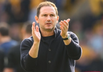 De eerste promovendus naar de Premier League, gecoacht door Frank Lampard, is bekend