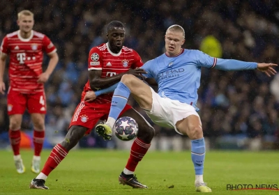 'Europese topclub wil ongezien hard uithalen: 200 miljoen euro (!) voor Erling Haaland'