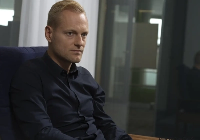 Deschacht heeft gouden tip voor Anderlecht: "Een voorbeeld nemen aan Club Brugge"