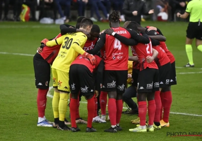 Europees Hof van Justitie geeft Belgische profclub na tien jaar strijden gelijk: gevolgen voor andere clubs?