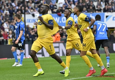 Na Sadiki en Talbi: Sunderland heeft weer beet met voormalige JPL-speler
