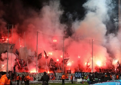 Dit staat Anderlecht volgende week te wachten: dat ze de borst maar nat maken